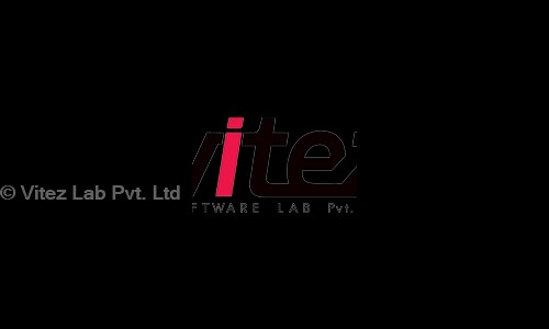 Vitez Lab Pvt. Ltd. in Thondayad, Calicut - 673014