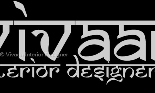 Vivaan Interior Designer in Sargaasan, Gandhinagar - 380015
