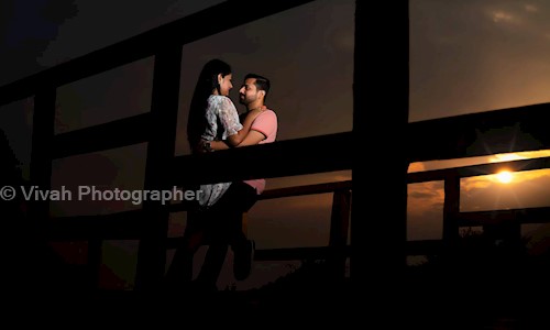Vivah Photographer in Siaro, Puri - 752121