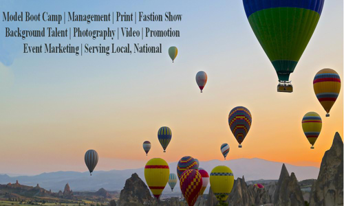 Vivalta Events in Sardar Patel Road, Jaipur - 302001