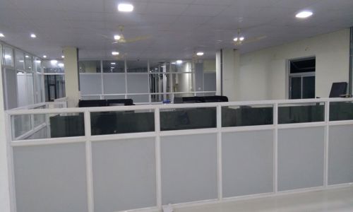 Viveka Technologies in VL Puram,, Rajahmundry - 533101