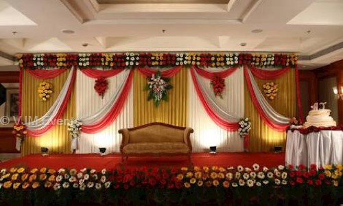 VJM Events in Kodungaiyur, Chennai - 600118
