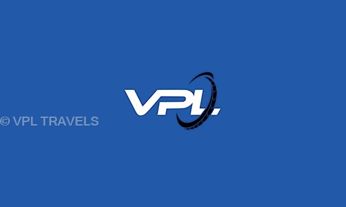 VPL TRAVELS in KK Nagar, Chennai - 600078