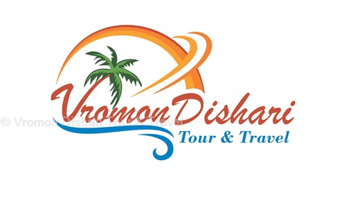 Vromon Dishari Tour & Travel in Dum Dum, Kolkata - 700028