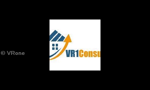 VRone in Sector 69, Gurgaon - 122018