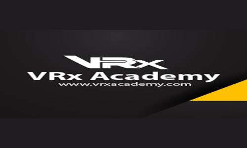 VRx Academy in Preet Vihar, Delhi - 110092