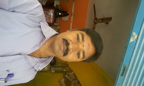 VS Service in Anna Nagar West, Chennai - 600050