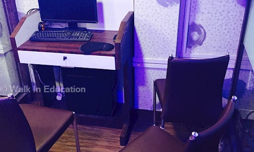 Walk in in Kalyan West, Mumbai - 421301