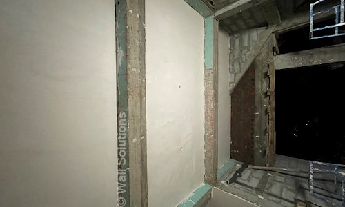 Wall Solutions in Tondi, Ramanathapuram - 623409