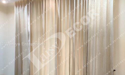 Waniya Enterprises in Sunny Enclave, Kharar - 140301