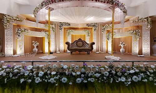 we eventss in Narimedu, Madurai - 625002