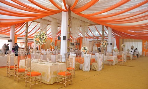 Wedding Decorations in Sector 30, Gurgaon - 122001