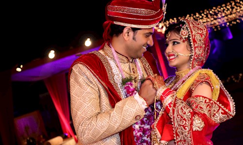 Wedding Pixlr in Palam Colony, Delhi - 110045