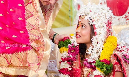 WeddingsByUttam in Borivali, Mumbai - 400068