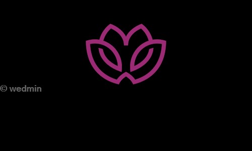 wedmin in Taliparamba, Kannur - 670141