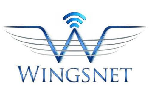 Wingsnet Global in Surendranagar, Rajkot - 363001
