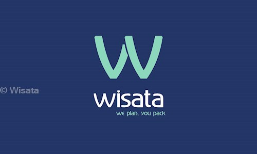 Wisata in Manewada, Nagpur - 440027