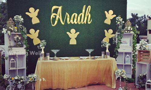 Wishing Well in Nungambakkam, Chennai - 600034