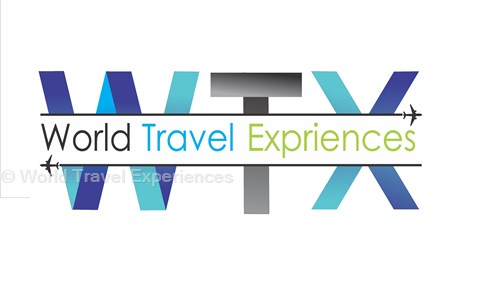 World Travel Experiences in Hauz Khas, Delhi - 110049