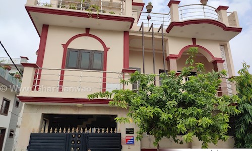 Www.Ghar Banwao.Com in Gomti Nagar, Lucknow - 226010