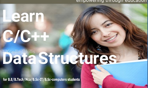 Xcella Skills in City Center, Durgapur - 713216