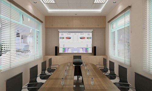 Xplore CAD in Rohini, Delhi - 110085