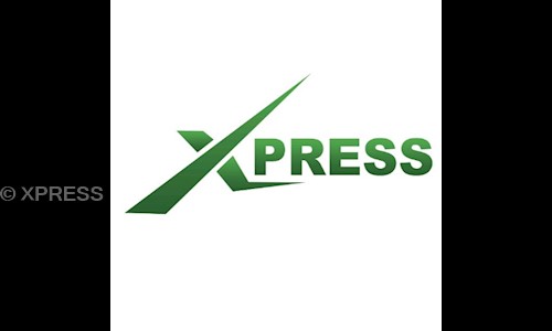 XPRESS in Parassala, trivandrum - 629160