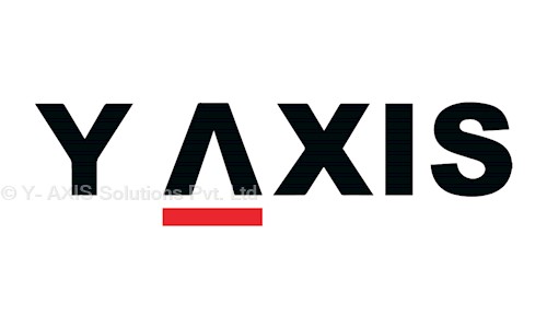Y- AXIS Solutions Pvt. Ltd. in Maidan, Kolkata - 700102