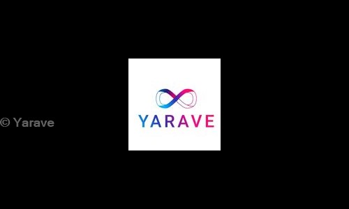 Yarave in Vashi, Mumbai - 400705