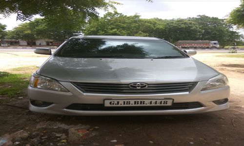 Yash Trawels in Cantonment, Ahmedabad - 380024