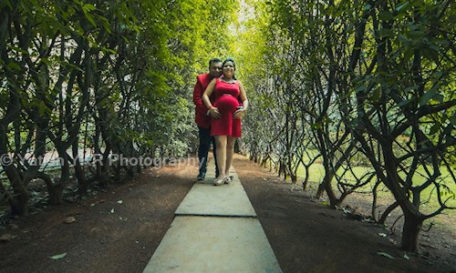 Yatish YKR Photography in JP Nagar, Bangalore - 560079