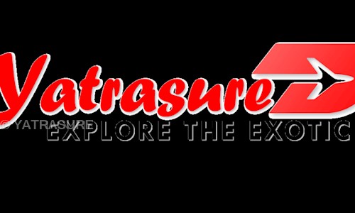 YATRASURE in Dhikuli, Nainital - 244715