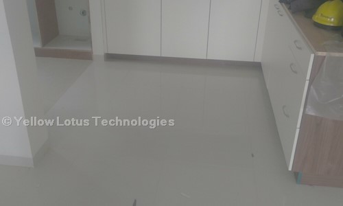 Yellow Lotus Technologies in Vivek Nagar, Bangalore - 560047