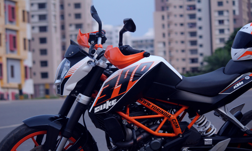 Yor Smartride Pvt. Ltd. in Patia, Bhubaneswar - 751024
