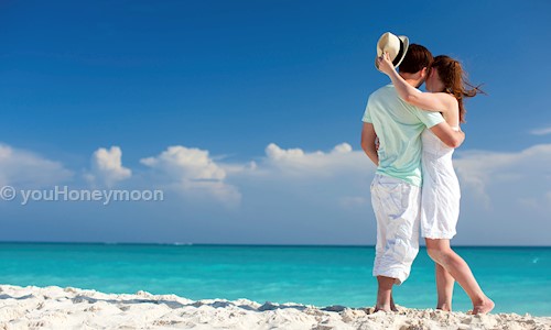 youHoneymoon in Talaghattapura, Bangalore - 560062