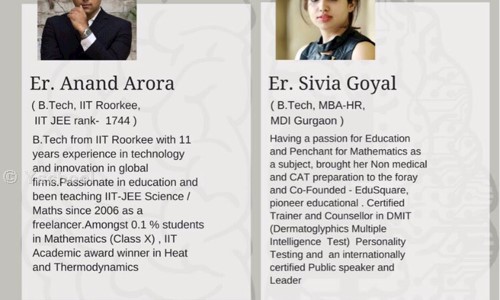 Yschool in Sohna Road, Gurgaon - 122018
