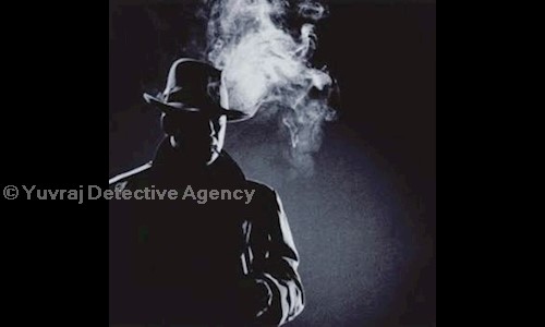 Vitthal Detective Agency in Sector 15, Noida - 201301