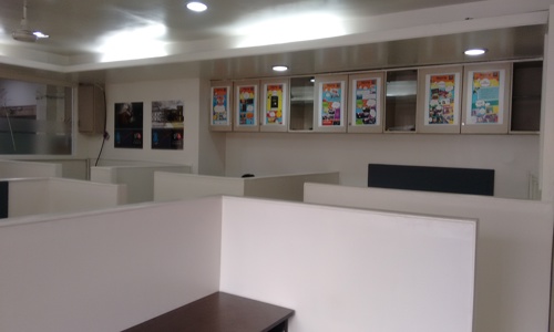 Zee Institute of Creative Art in Kothrud, Pune - 411038