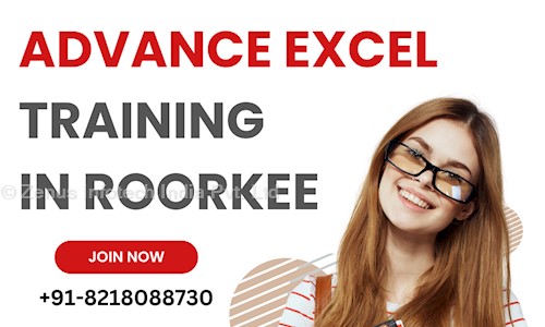 Zenus Infotech India Pvt. Ltd. in Ramnagar, Roorkee - 247667