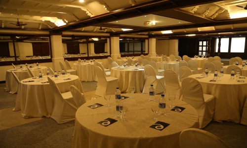 Zip By Spree Mangala International in Ram Nagar, Coimbatore - 641009