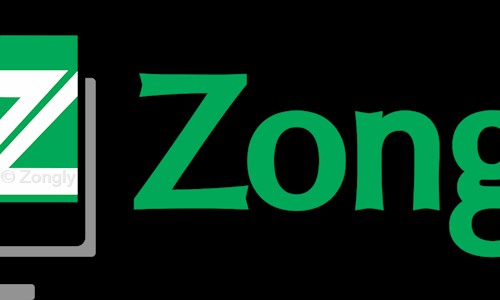 Zongly in Sector 132, Noida - 201304