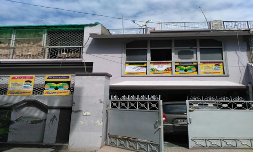 Zoom Groom- The Skilled World in Rohta Road, Meerut - 250001