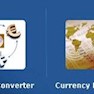 Peacock forex pvt ltd t nagar