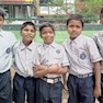Top 10 Orphanages in Bangalore, Best Anathashram Near Me | Sulekha Bangalore