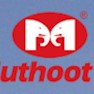 Muthoot finance forex
