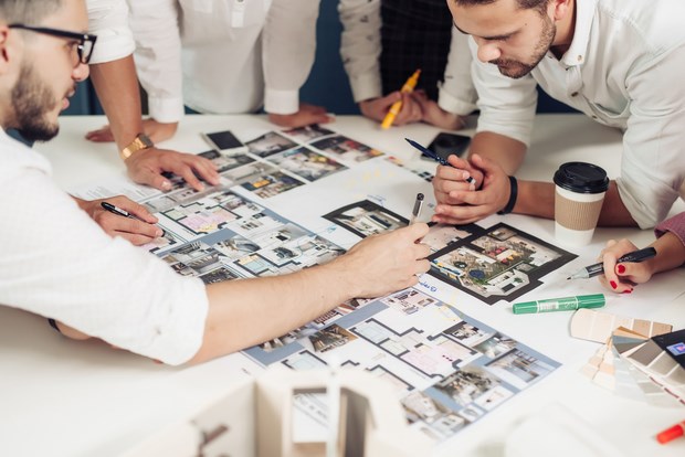 7 Key Skills An Architect Must Have