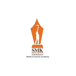 Logo of S.M. Kulkarni Maths & Science Academy
