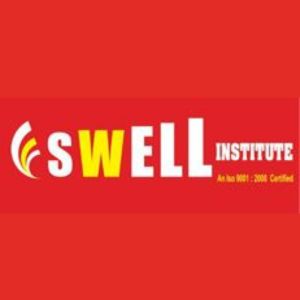 Swell Institute Charitable Trust - Swell Institute Charitable Trust Center