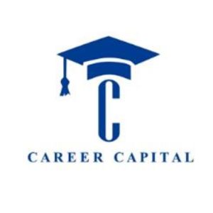 Career Capital - Career Capital Center