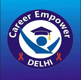 Career Empower LAW Academy - Career Empower LAW Academy Center